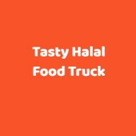 tastyhalalfoodtruck