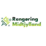 rengoringmidtjylland