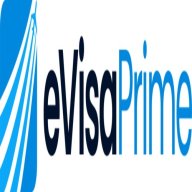evisaprime