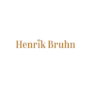 henrikbruhn