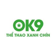 ok9fcncom1