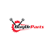 buyurparts