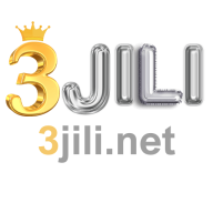 3jiligame