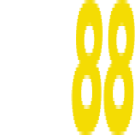 atguscom