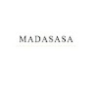 madasasamgin