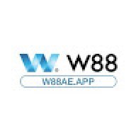 w88aeapp1