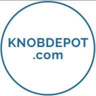 knobdepot