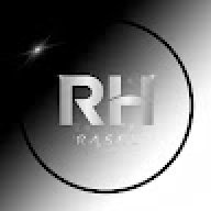 raselnvd