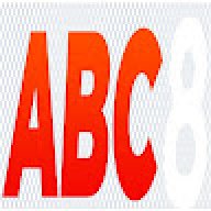 abc8dangky