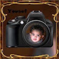 Mess_GameRRr