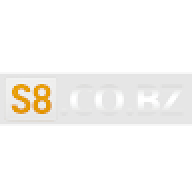 s8cobz