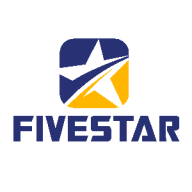 fivestarvietnamgaxem