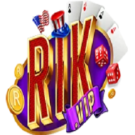 rikviptfvl