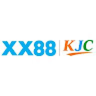 xx88newcom1
