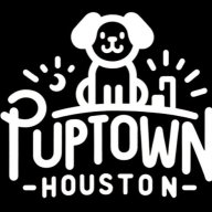houstonpuppytraining
