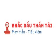 khacdauthantaivn