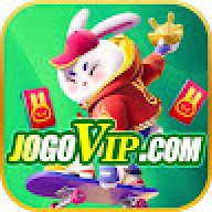 jogovipnet
