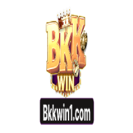 bkkwin1gu