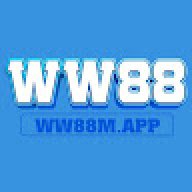 ww88mapp