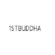 1stbuddha