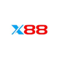 x88ukcom