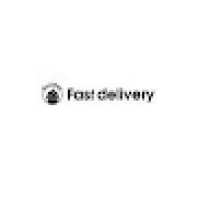 FastNang