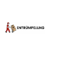 Entrümpelung