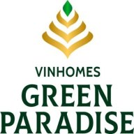 vinhomecangio