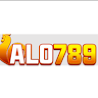 alo789baby