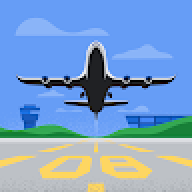 airlinesofficestermi