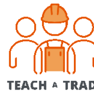 teachatrade