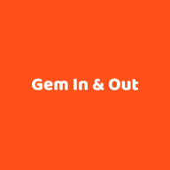 geminout