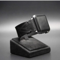 AppleWatchBand