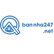 bannha