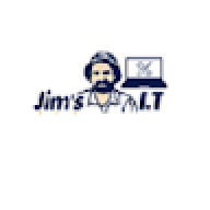 jimsit