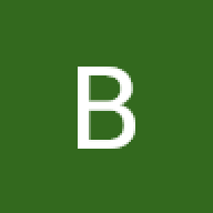 BondingInteriors