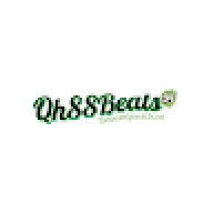beatsheadphonesinnet