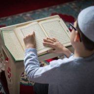 KidsQuran