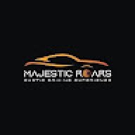MajesticRoars