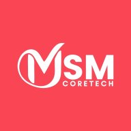msmcoretechjaipur