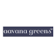 Aavanagreens
