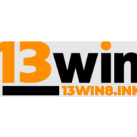 13win8ink