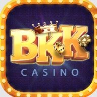 bkkwin2com