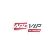 abcvip7acom