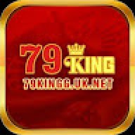 79Kingguknet