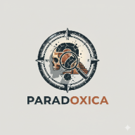 paradoxica
