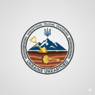 ukraineunearthed