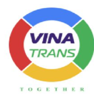 vinatraspm