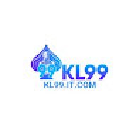 kl99it1
