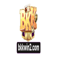 bkkwin2nm